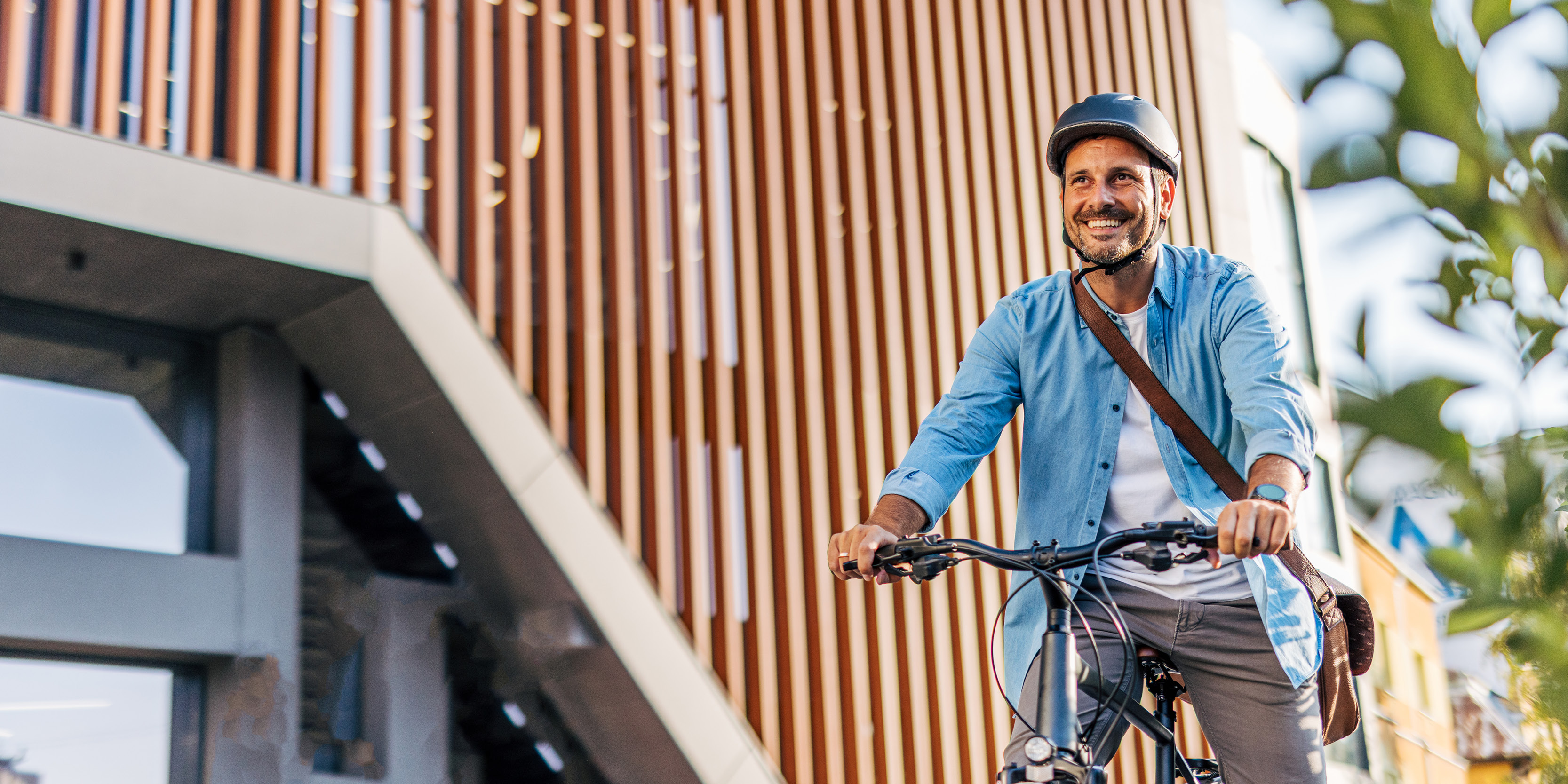 Alles_Rund_ums_leasing_fahrrad-kraus