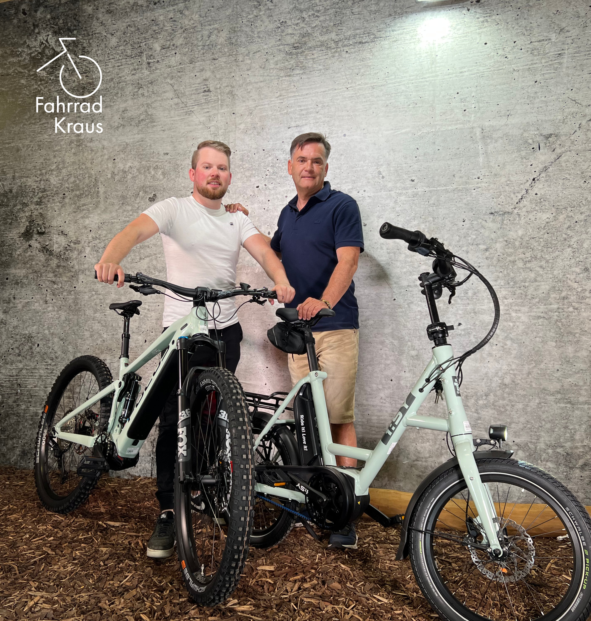 Frank_Niklas_Moehlmeyer_fahrrad-kraus