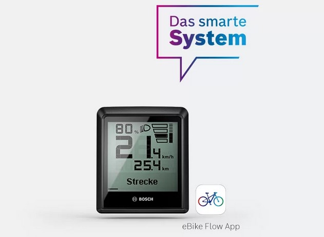Pegasus Strong Evo 10 Lite blau | 500WH | E-Bike XXL | 2024 | Kettenschaltung