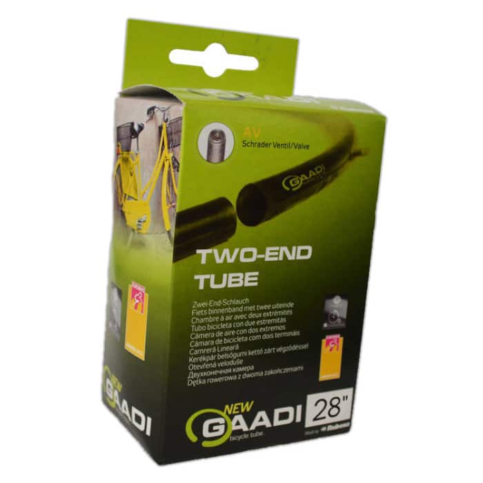 S Gaadi Scl. 40/47-622/635 S Gaadi Scl. 40/47-622/635