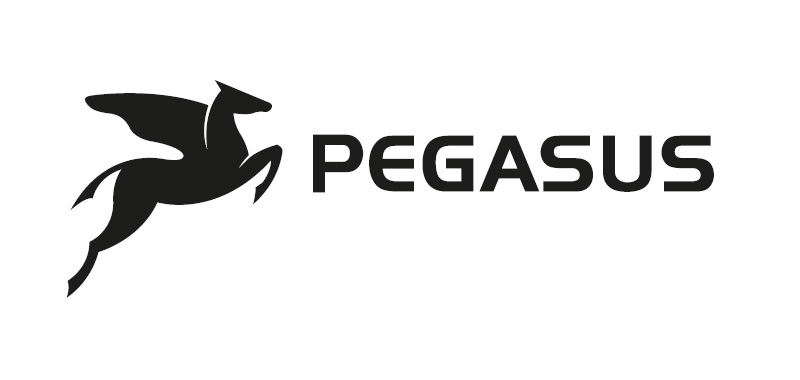 Pegasus