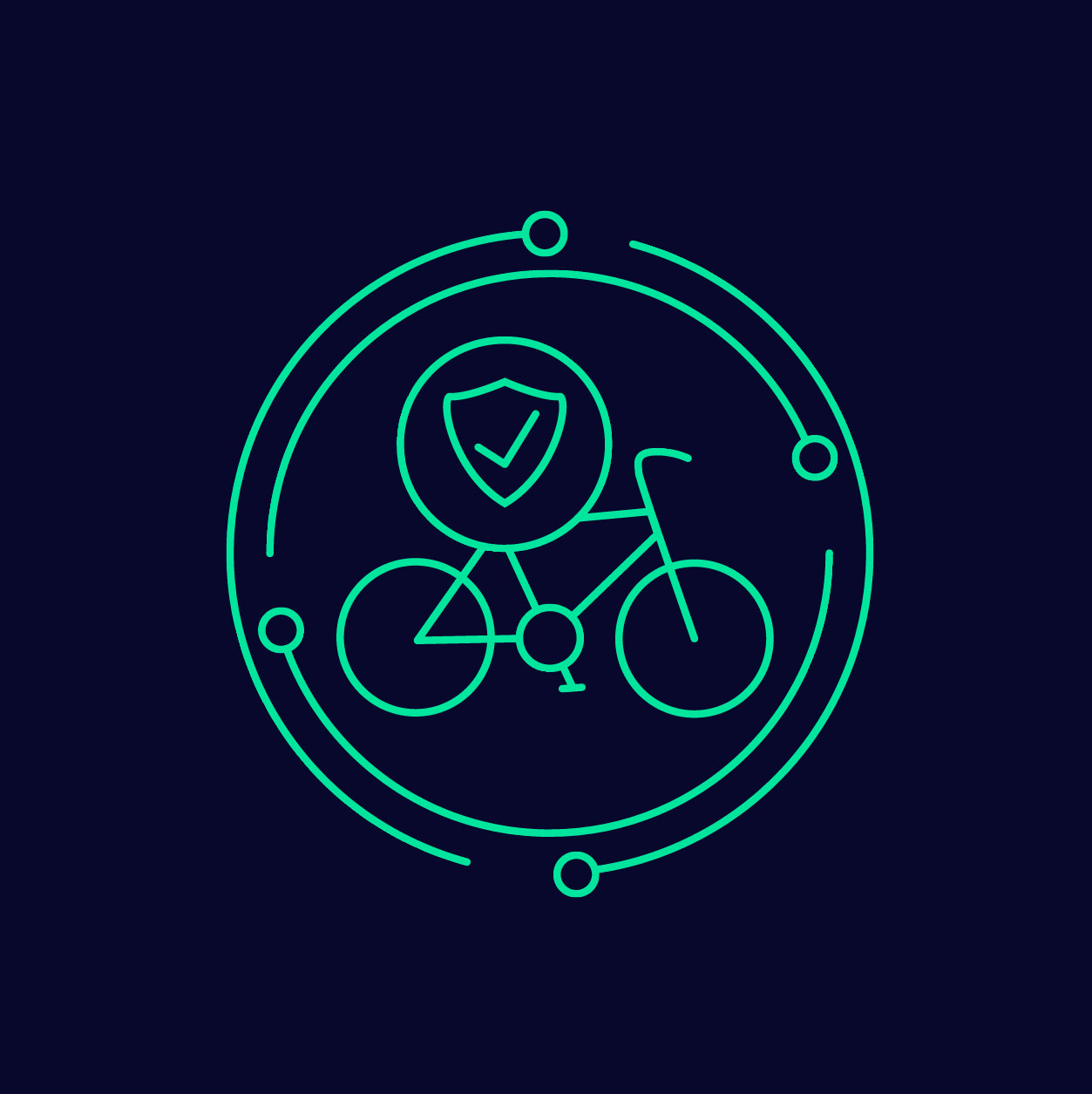 RundumSchutz_E-BIKE_Fahrrad-kraus