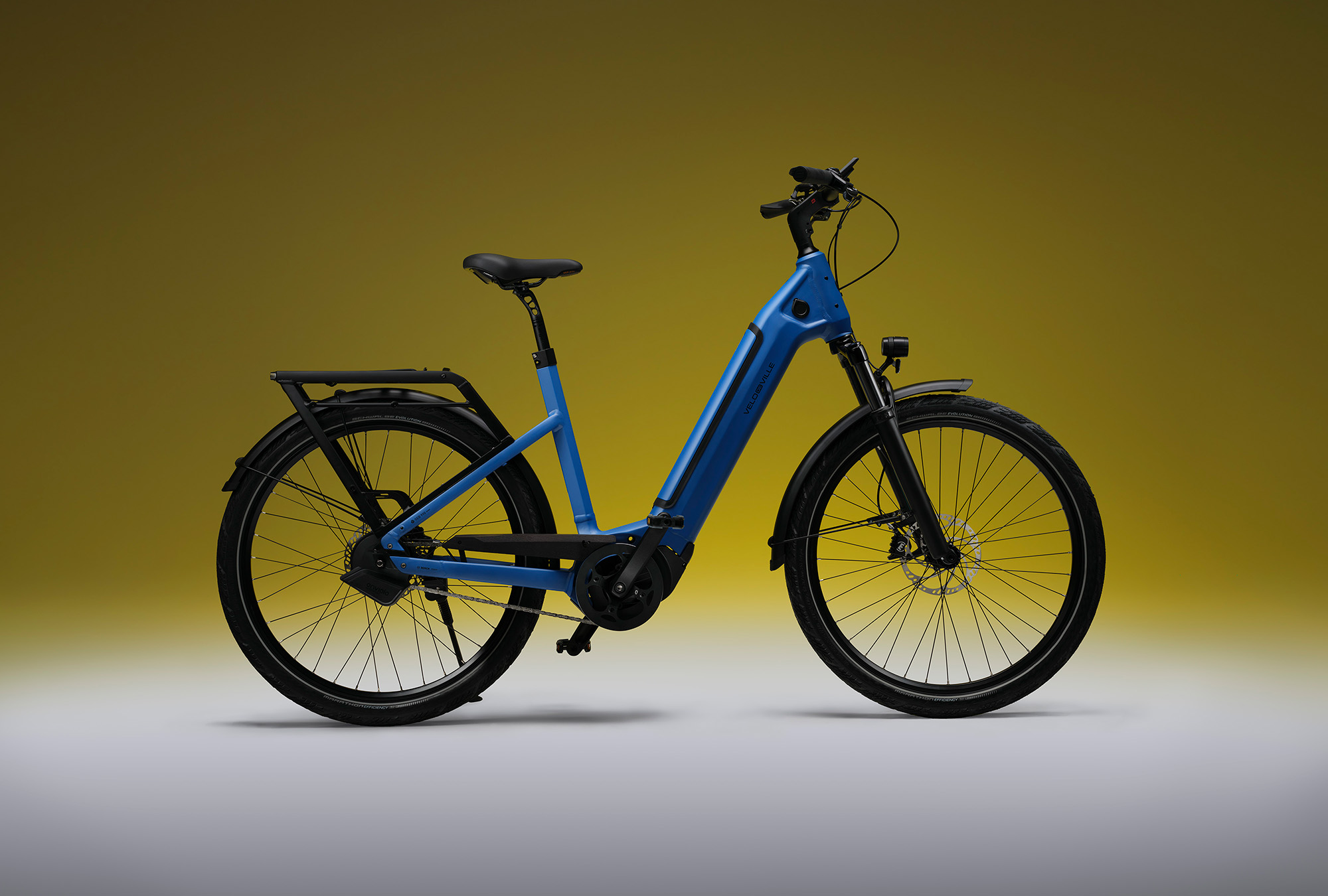 VELO-DE-VILLE-SEB-WAVE-TOTALE-by-THOMAS-WIUF-SCHWARTZ_n3