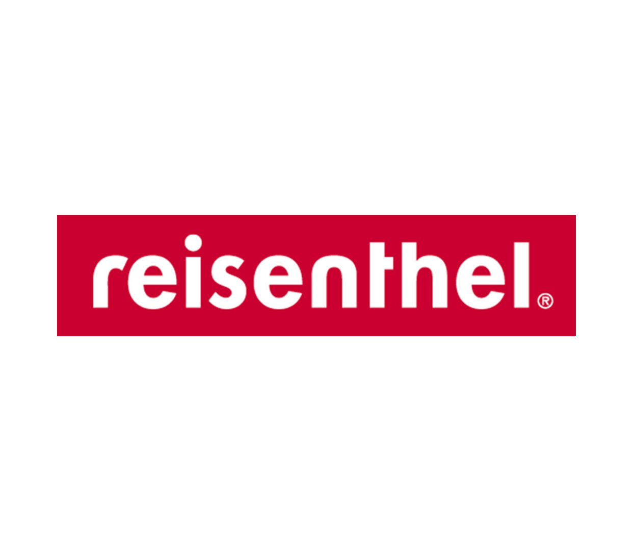 Reisenthel